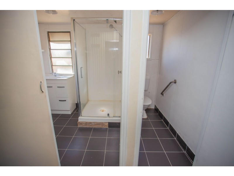 43 Mizpah Drive, Chinchilla QLD 4413