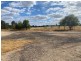 Lot 56 Edward St, Chinchilla QLD 4413