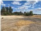 Lot 56 Edward St, Chinchilla QLD 4413