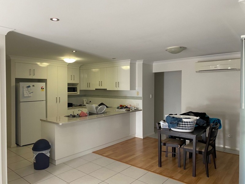 1 & 2/12 Lewis St, Chinchilla QLD 4413