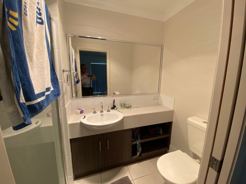 1 & 2/12 Lewis St, Chinchilla QLD 4413