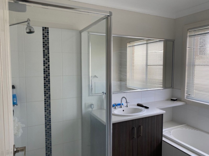 1 & 2/12 Lewis St, Chinchilla QLD 4413