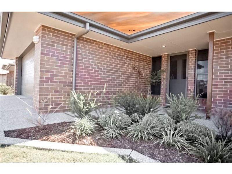 23 Gower Street, Chinchilla QLD 4413