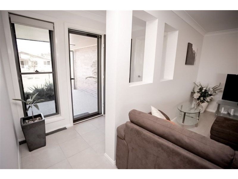 23 Gower Street, Chinchilla QLD 4413