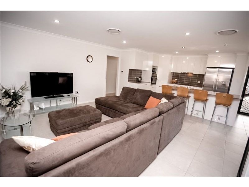 23 Gower Street, Chinchilla QLD 4413