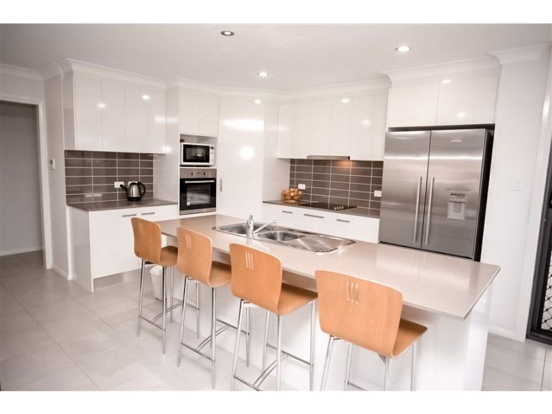 23 Gower Street, Chinchilla QLD 4413