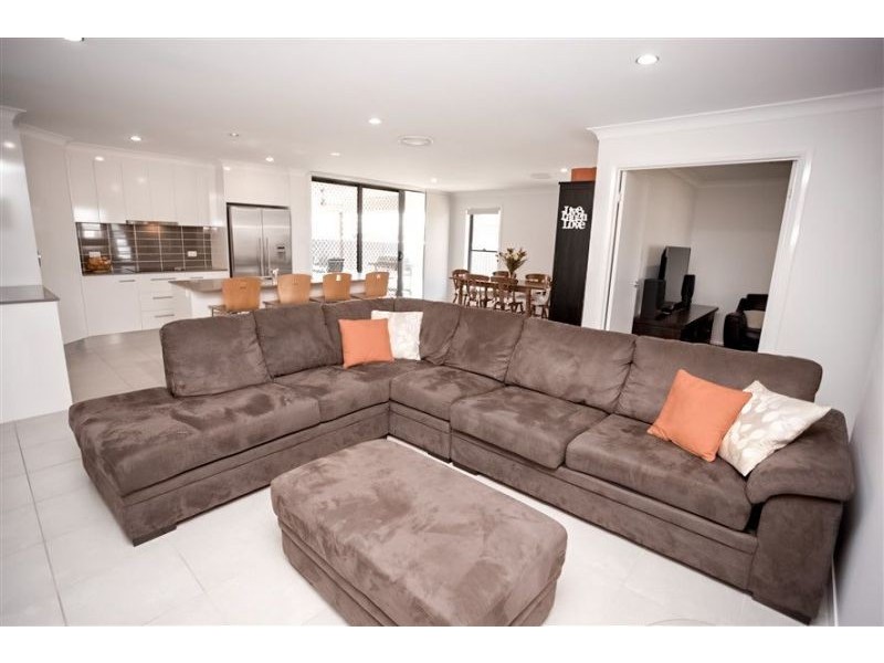 23 Gower Street, Chinchilla QLD 4413