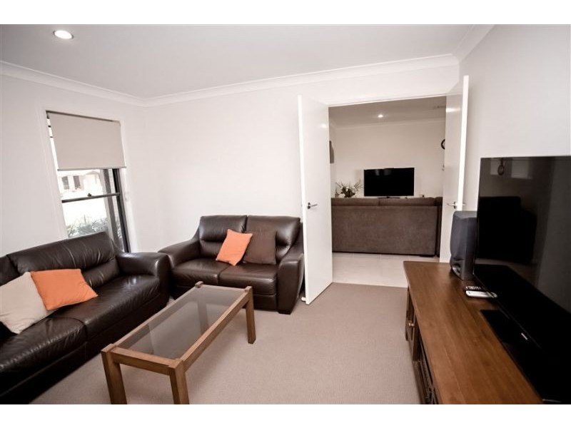 23 Gower Street, Chinchilla QLD 4413