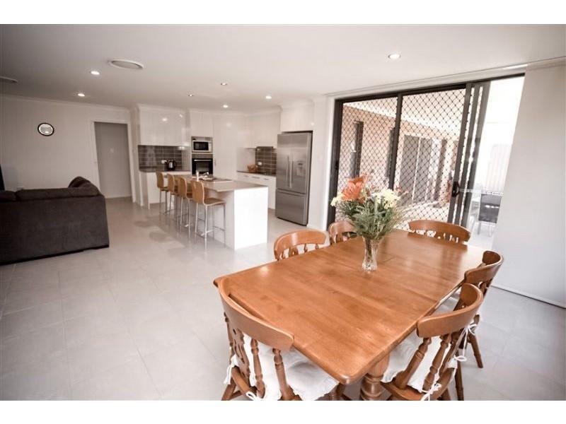 23 Gower Street, Chinchilla QLD 4413