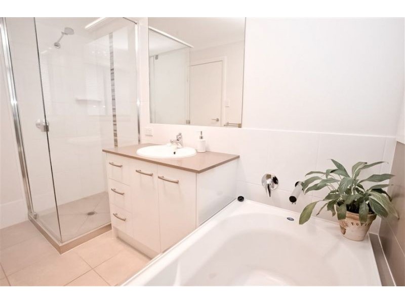 23 Gower Street, Chinchilla QLD 4413