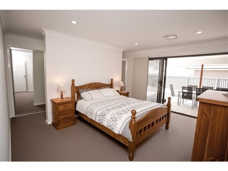 23 Gower Street, Chinchilla QLD 4413