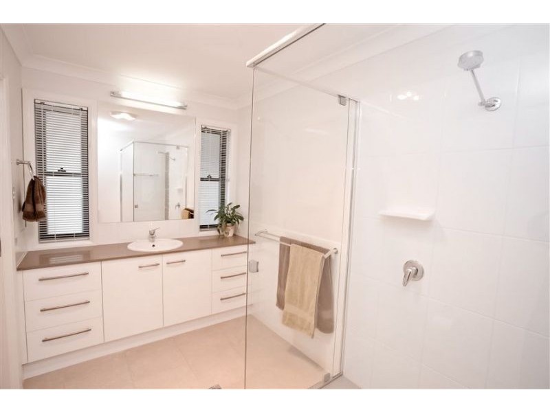 23 Gower Street, Chinchilla QLD 4413