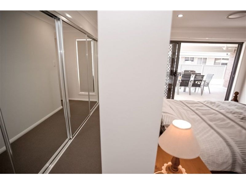 23 Gower Street, Chinchilla QLD 4413