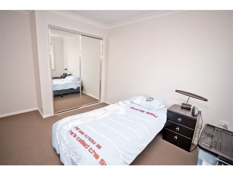 23 Gower Street, Chinchilla QLD 4413