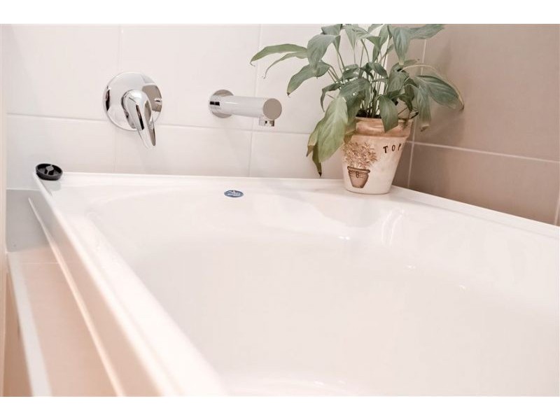 23 Gower Street, Chinchilla QLD 4413