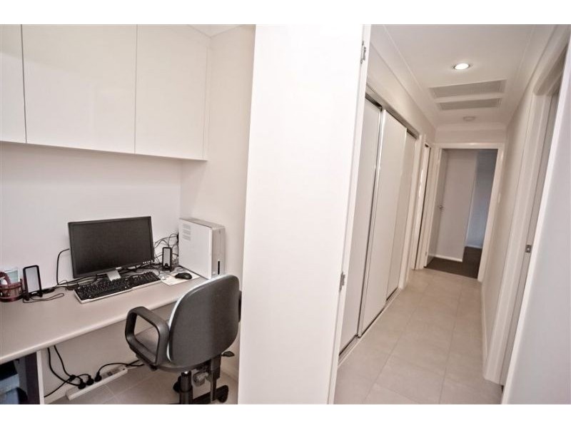 23 Gower Street, Chinchilla QLD 4413