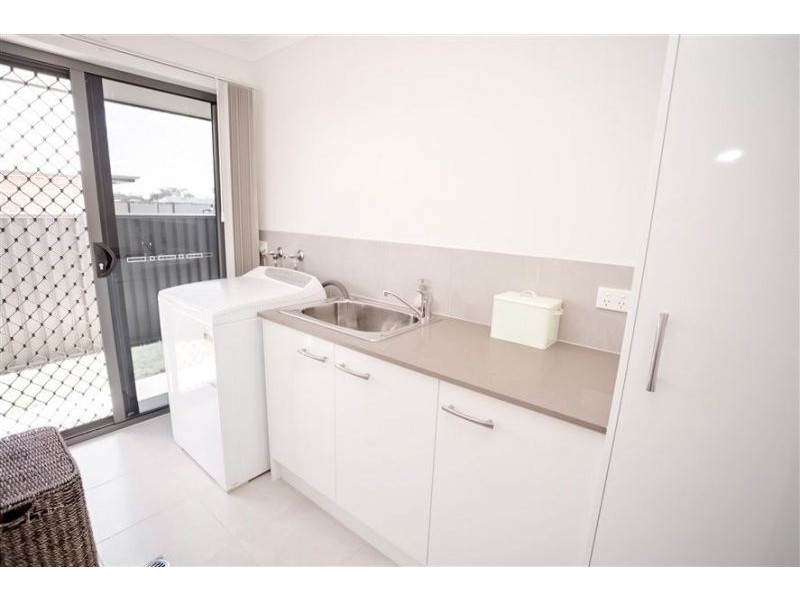 23 Gower Street, Chinchilla QLD 4413