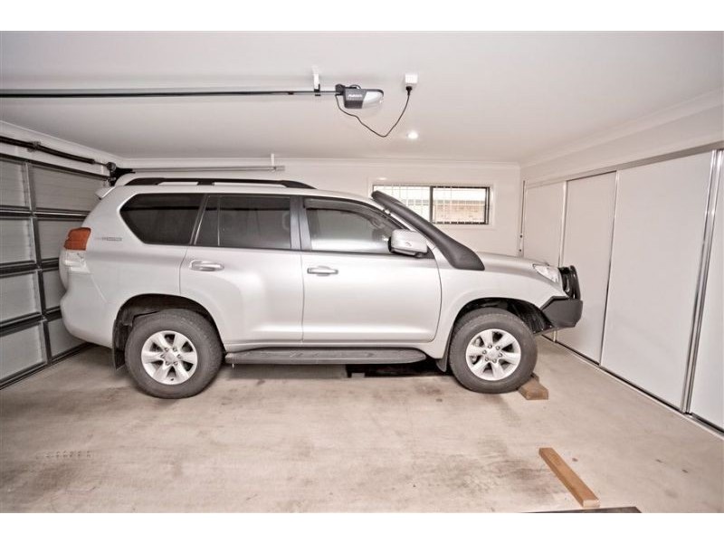 23 Gower Street, Chinchilla QLD 4413