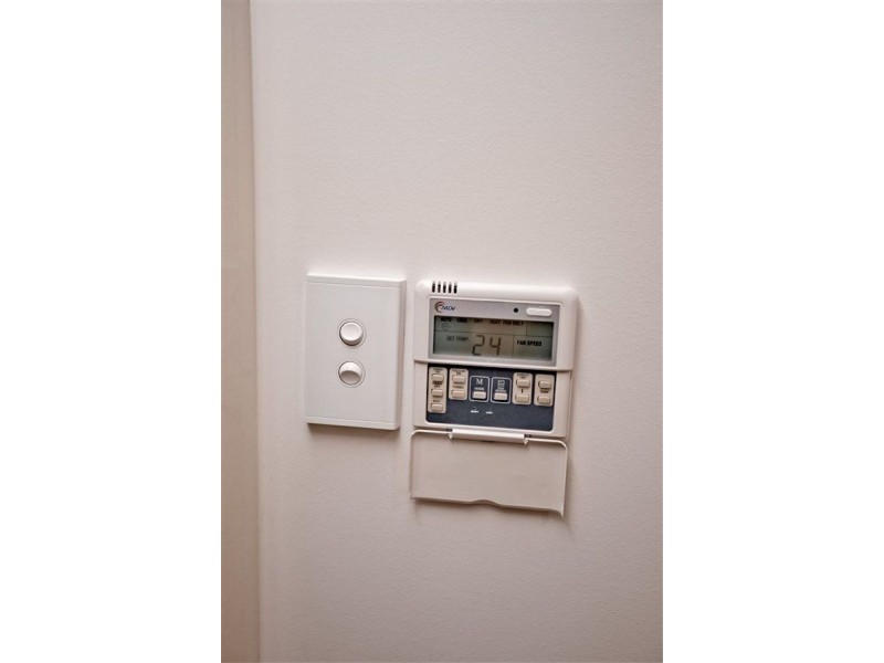 23 Gower Street, Chinchilla QLD 4413