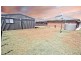 23 Gower Street, Chinchilla QLD 4413