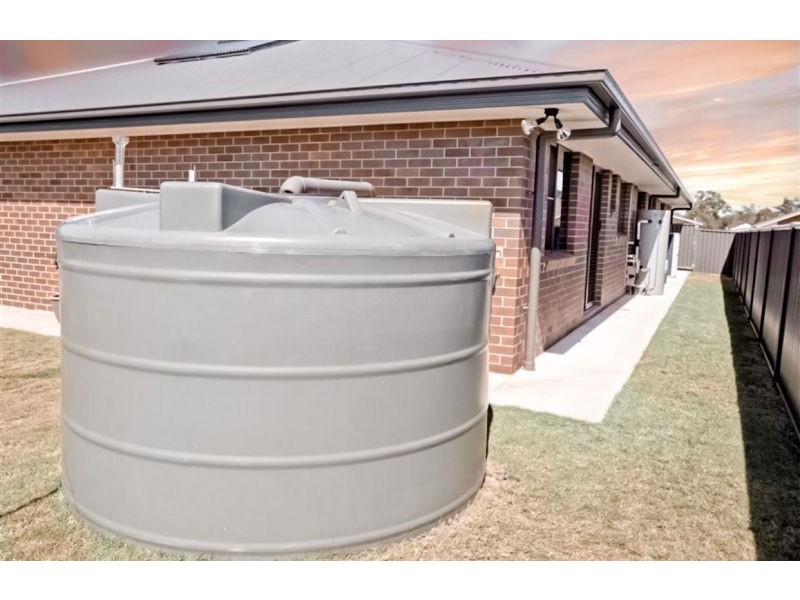 23 Gower Street, Chinchilla QLD 4413