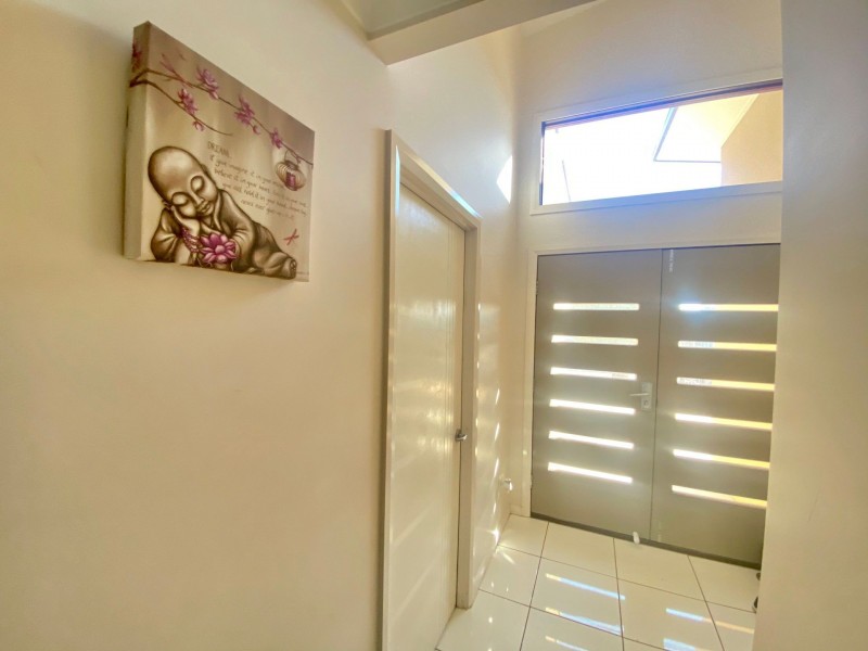 8 Frame Street, Chinchilla QLD 4413