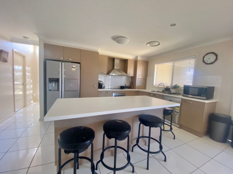 8 Frame Street, Chinchilla QLD 4413