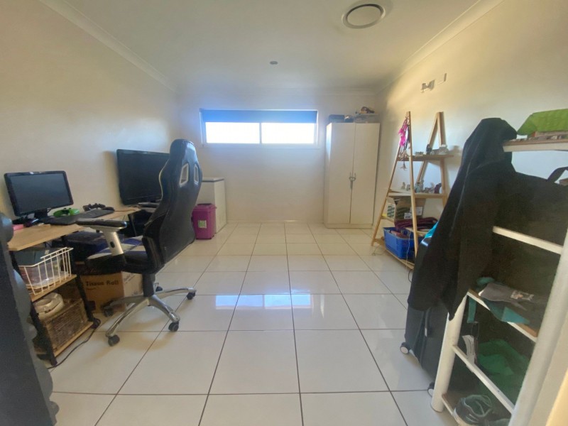 8 Frame Street, Chinchilla QLD 4413