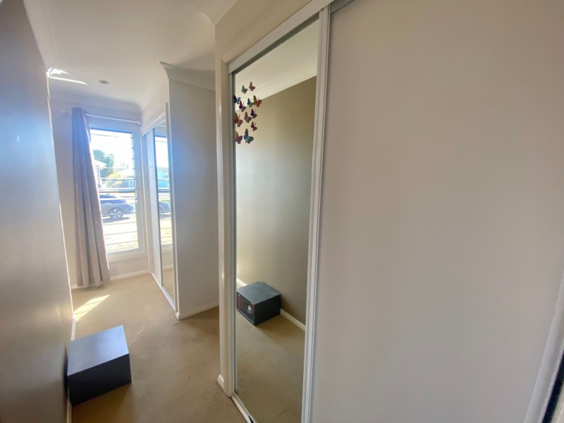 8 Frame Street, Chinchilla QLD 4413