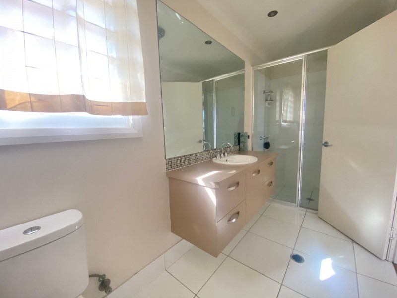 8 Frame Street, Chinchilla QLD 4413