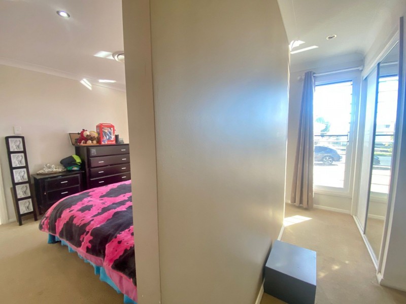 8 Frame Street, Chinchilla QLD 4413