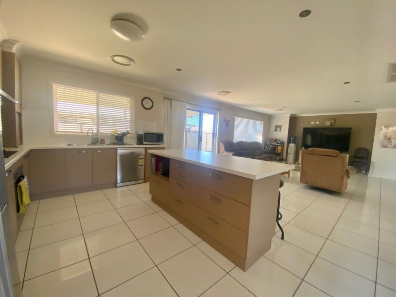 8 Frame Street, Chinchilla QLD 4413