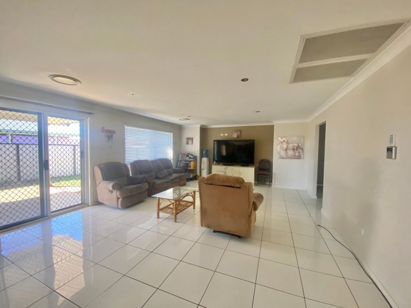 8 Frame Street, Chinchilla QLD 4413