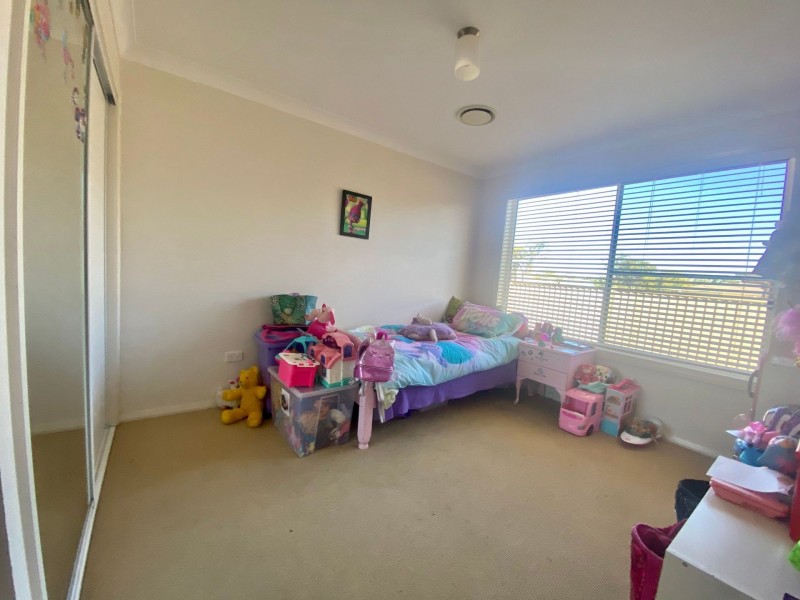 8 Frame Street, Chinchilla QLD 4413