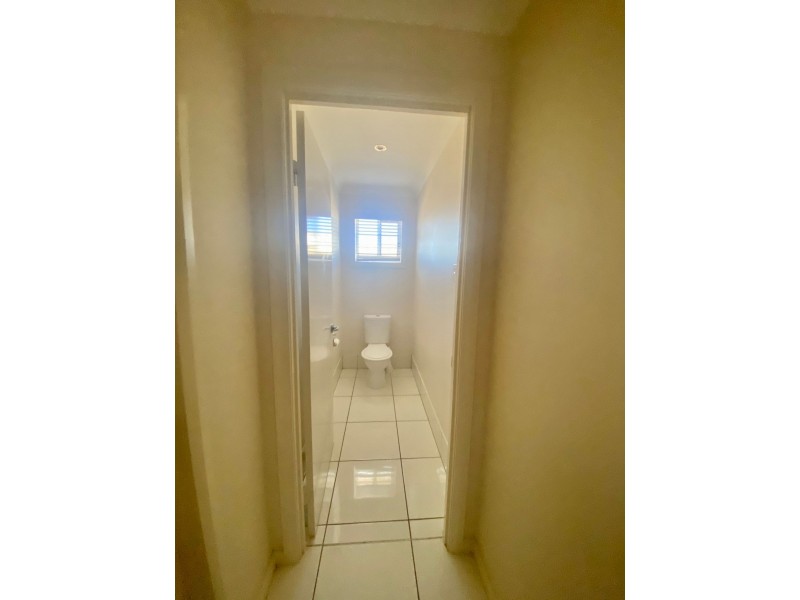 8 Frame Street, Chinchilla QLD 4413