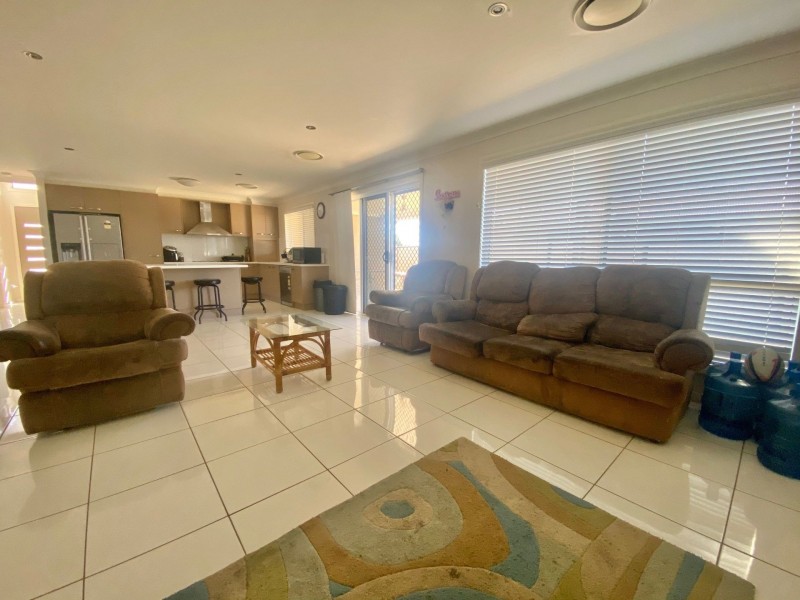 8 Frame Street, Chinchilla QLD 4413