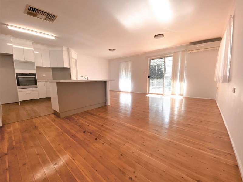 47 Zeller Street, Chinchilla QLD 4413