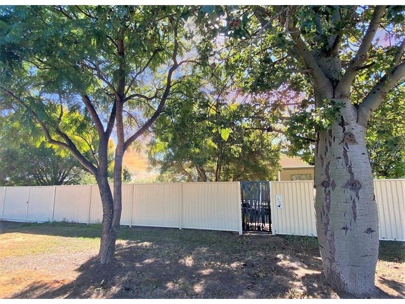 47 Zeller Street, Chinchilla QLD 4413