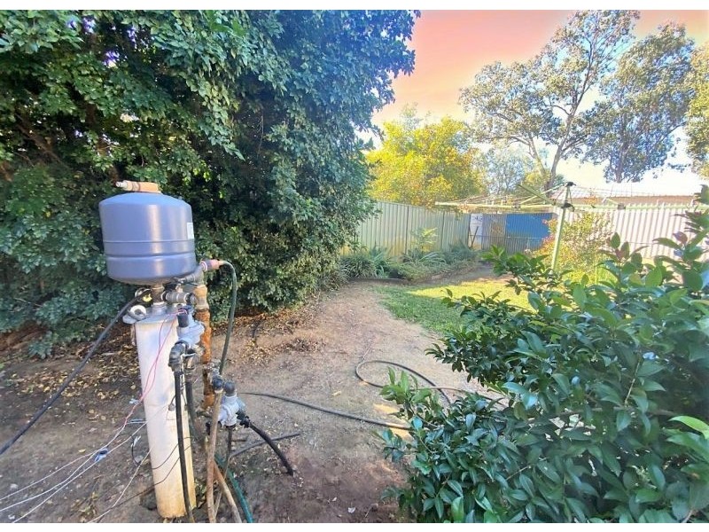 47 Zeller Street, Chinchilla QLD 4413