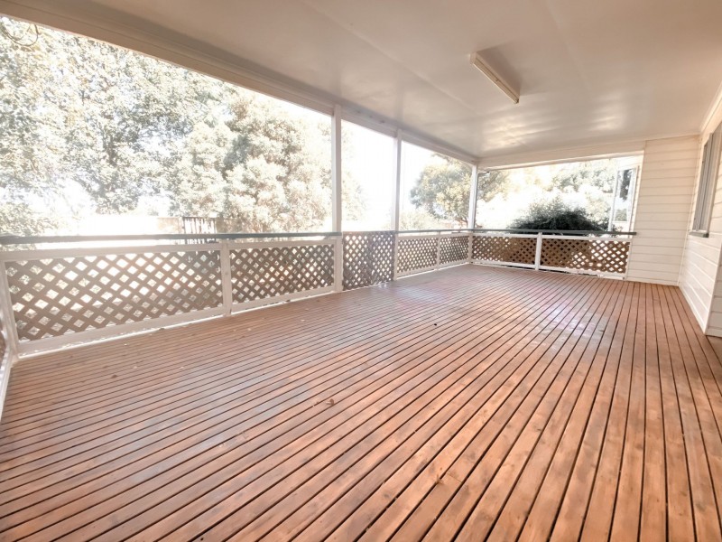 47 Zeller Street, Chinchilla QLD 4413