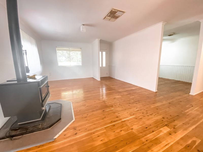 47 Zeller Street, Chinchilla QLD 4413