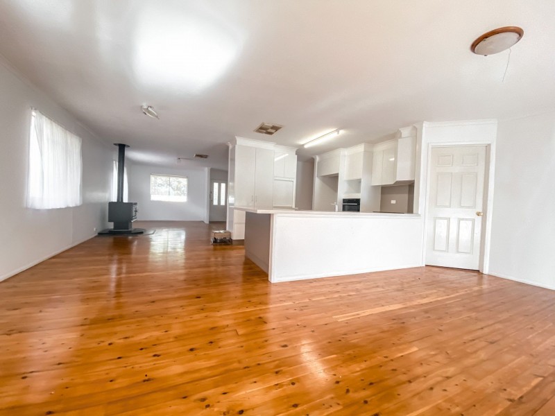 47 Zeller Street, Chinchilla QLD 4413