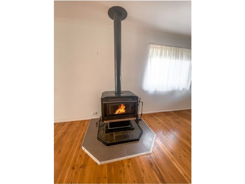 47 Zeller Street, Chinchilla QLD 4413