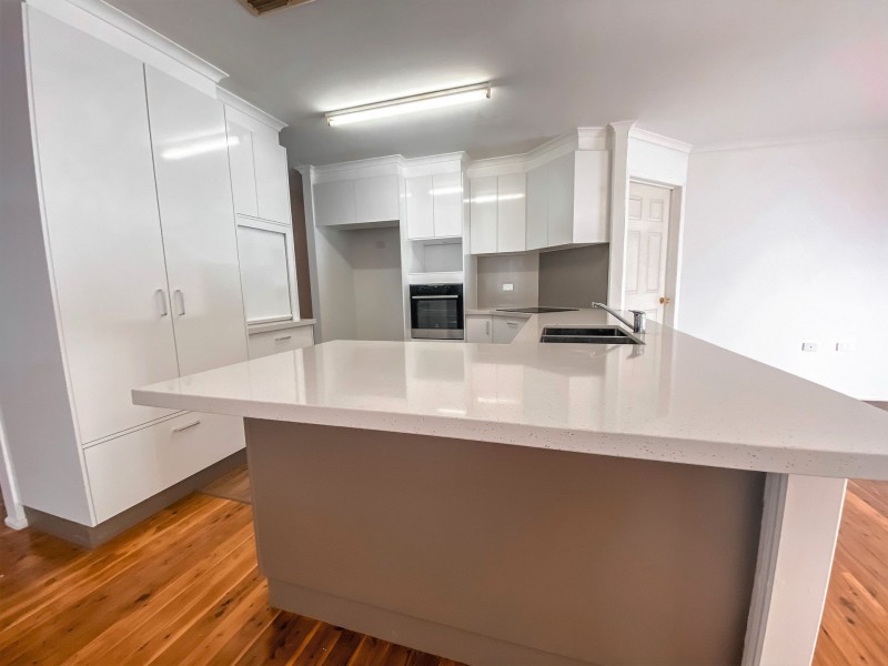 47 Zeller Street, Chinchilla QLD 4413