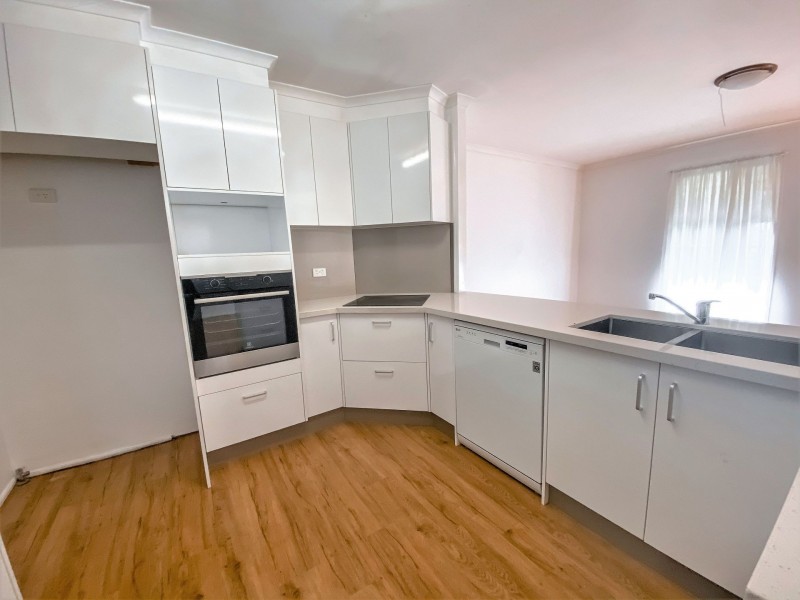 47 Zeller Street, Chinchilla QLD 4413