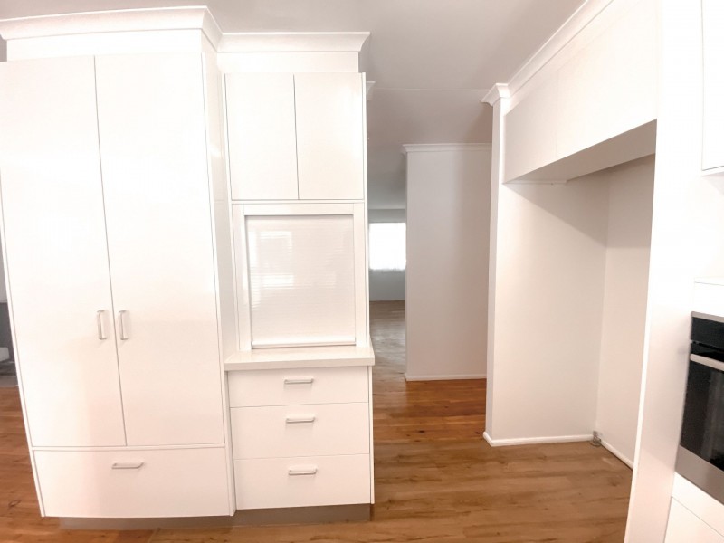 47 Zeller Street, Chinchilla QLD 4413