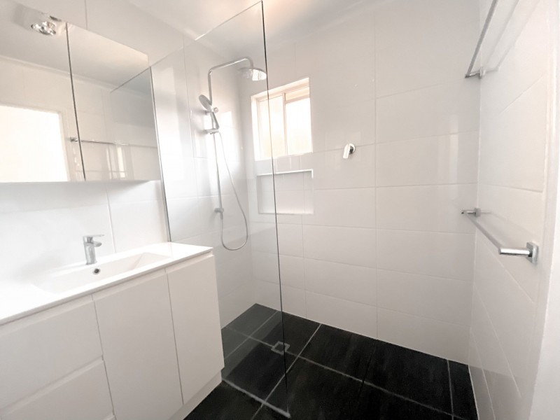 47 Zeller Street, Chinchilla QLD 4413