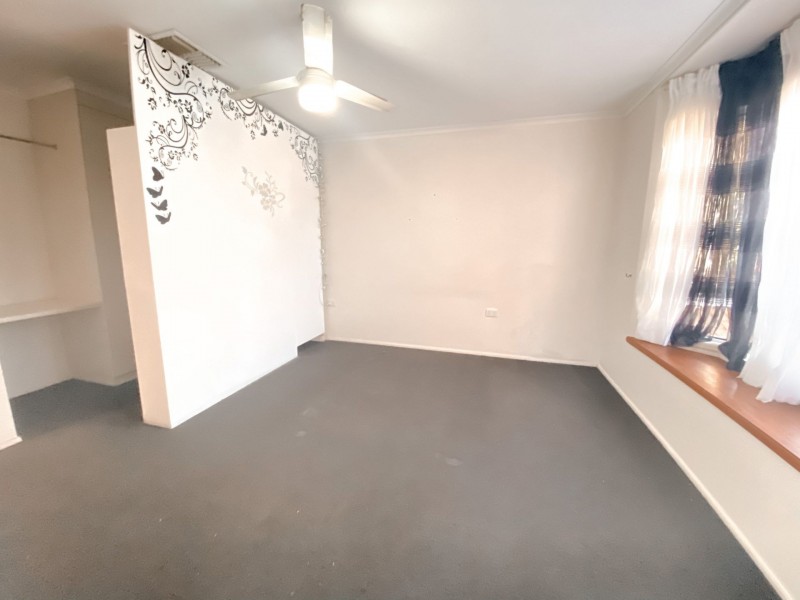 47 Zeller Street, Chinchilla QLD 4413