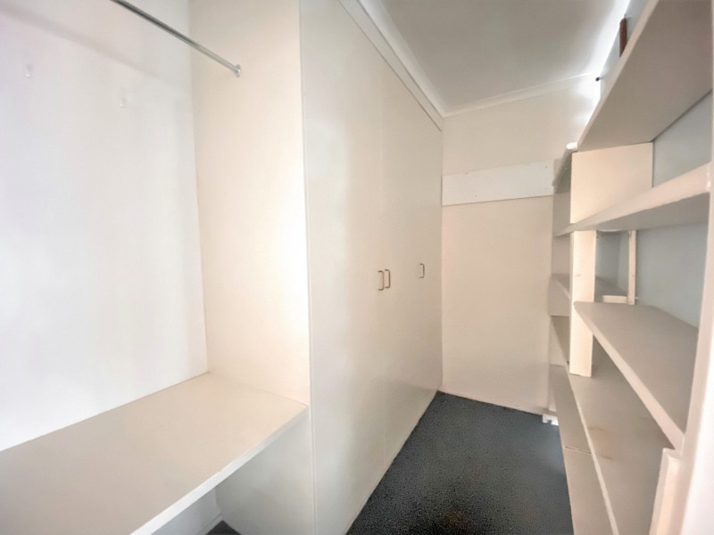 47 Zeller Street, Chinchilla QLD 4413