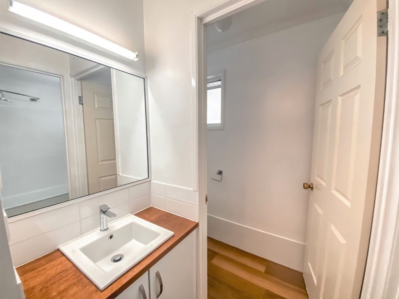 47 Zeller Street, Chinchilla QLD 4413